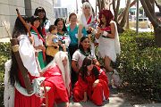 IMG_0306 