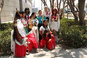IMG_0307 
