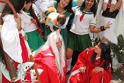IMG_0312 
