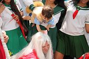 IMG_0313 