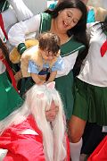 IMG_0314 