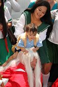 IMG_0316 