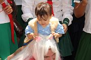 IMG_0320 