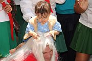 IMG_0321 