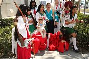 IMG_0325 