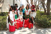 IMG_0327 