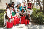 IMG_0328 
