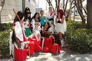 IMG_0330 