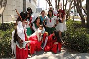 IMG_0332 