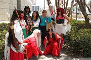 IMG_0333 