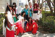 IMG_0335 