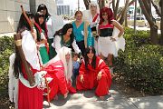 IMG_0336 