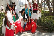 IMG_0337 