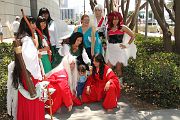 IMG_0338 