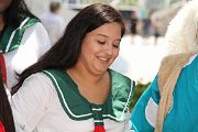 IMG_0340 