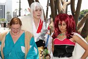 IMG_0341 