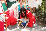 IMG_0343 