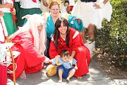 IMG_0344 