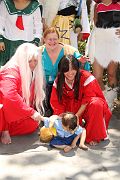 IMG_0345 