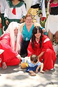 IMG_0346 