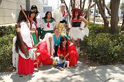 IMG_0347 
