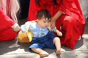 IMG_0349 