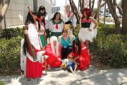 IMG_0350 