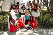 IMG_0351 