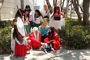 IMG_0355 