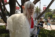 IMG_0370 