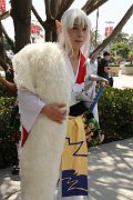 IMG_0372 