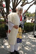 IMG_0373 