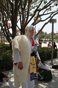 IMG_0379 