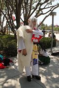 IMG_0382 