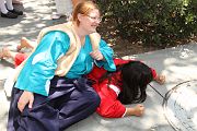 IMG_0383 