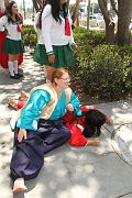 IMG_0386 