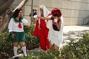 IMG_0393 