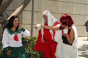 IMG_0395 