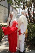 IMG_0407 