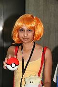 Anime Expo 2013 (Thursday)