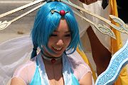 IMG_0576 