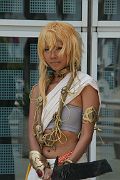 IMG_0633 