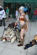 IMG_0656 