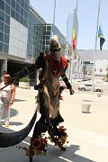 IMG_0710 