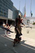 IMG_0711 