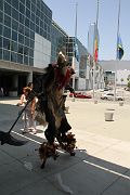 IMG_0712 