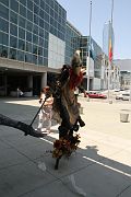 IMG_0713 