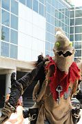 IMG_0715 