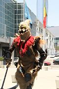 IMG_0716 