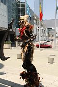 IMG_0717 
